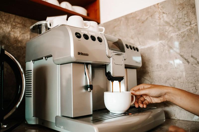 Fotos del hotel Cucuve:  22