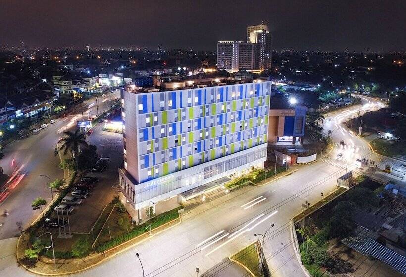 Citradream Bintaro