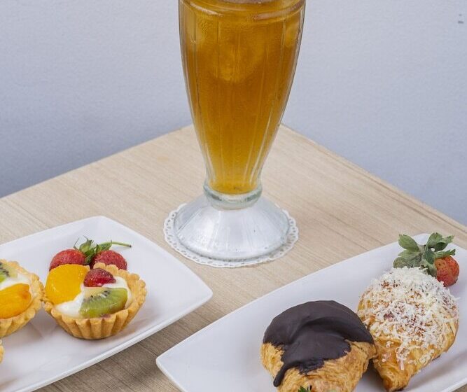 Fotos del hotel Citradream Bintaro:  12