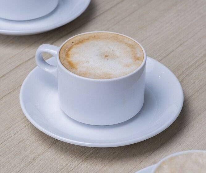 Fotos del hotel Citradream Bintaro:  21