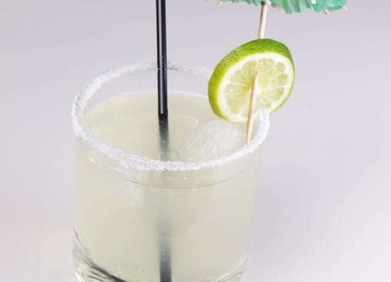 Fotos del hotel Kuna:  6