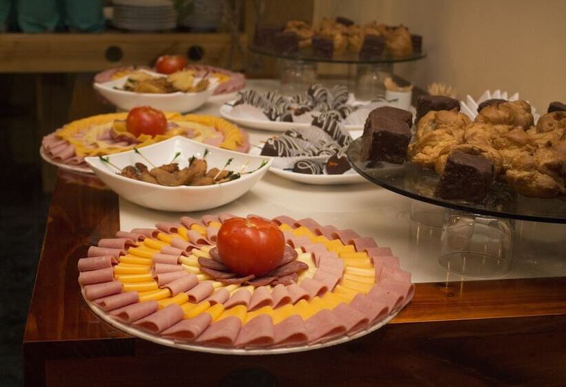 Fotos del hotel Kuna:  2