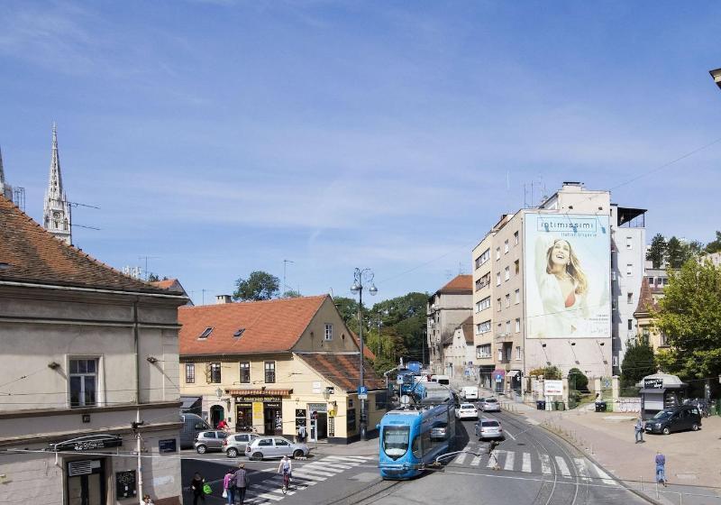 Fotos del hotel Art  Like:  7