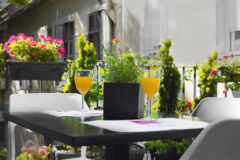 Fotos del hotel Art  Like:  4