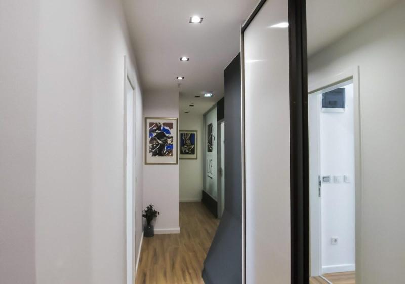 Fotos del hotel Art  Like:  2