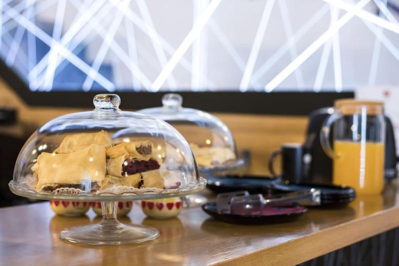 Fotos del hotel Art  Like:  12