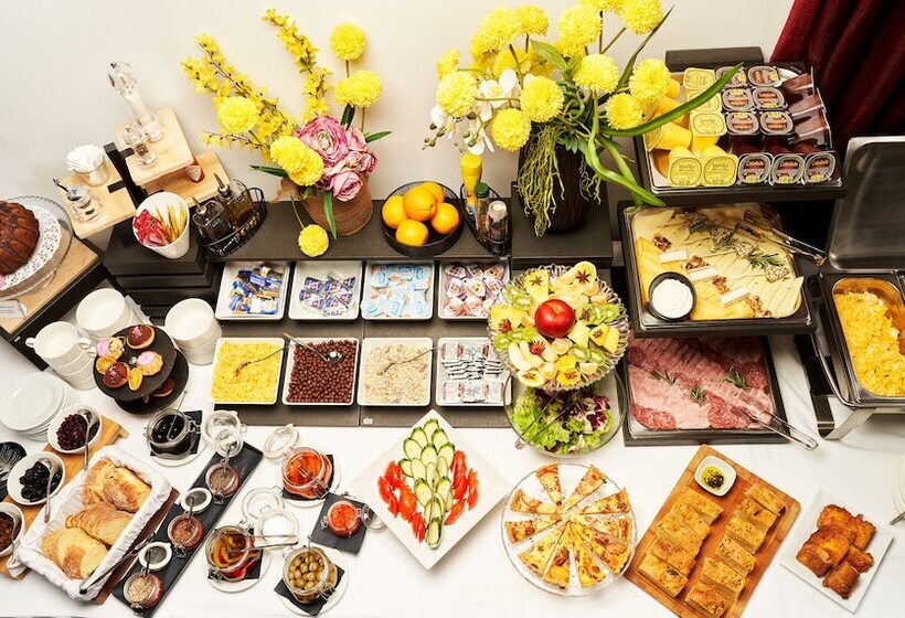 Fotos del hotel Art  Like:  9