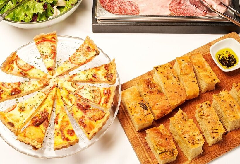 Fotos del hotel Art  Like:  3