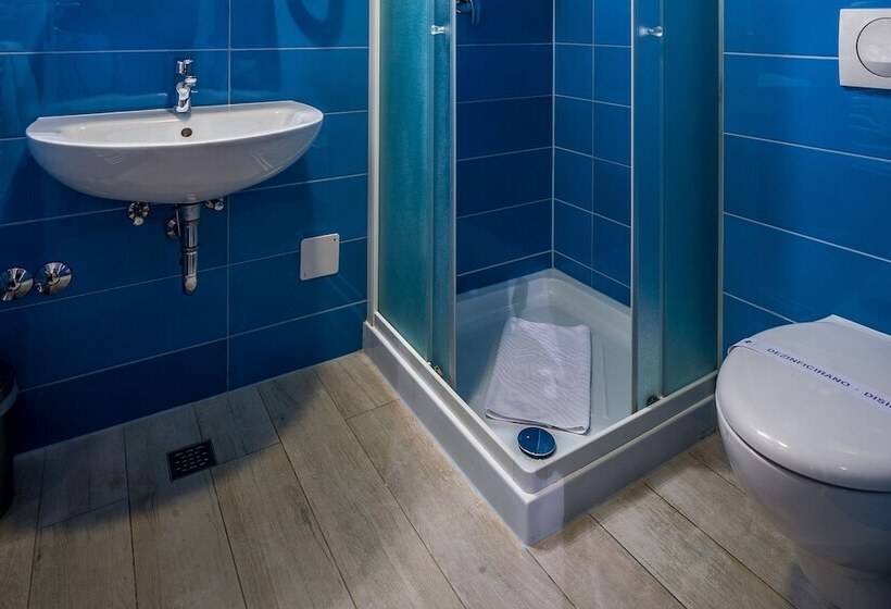 Fotos del hotel Art  Like:  15