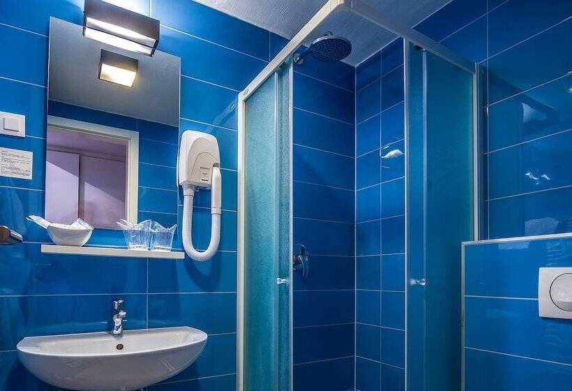 Fotos del hotel Art  Like:  13