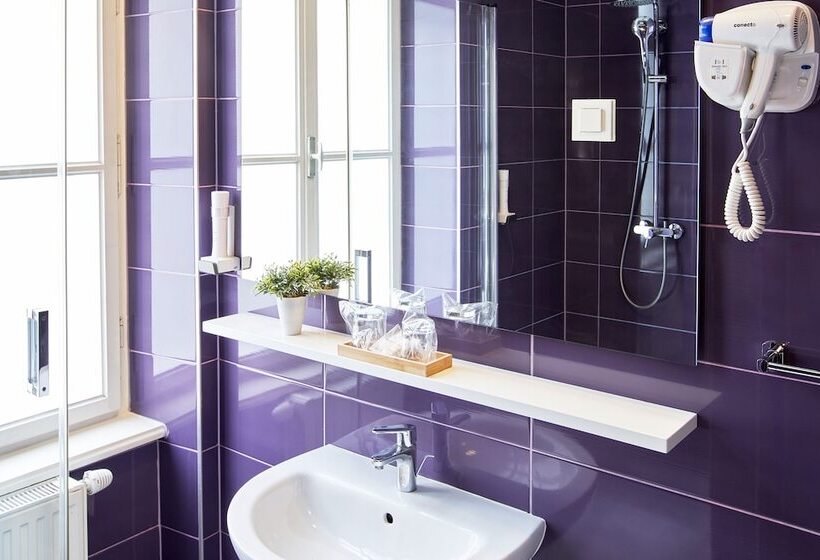 Fotos del hotel Art  Like:  10