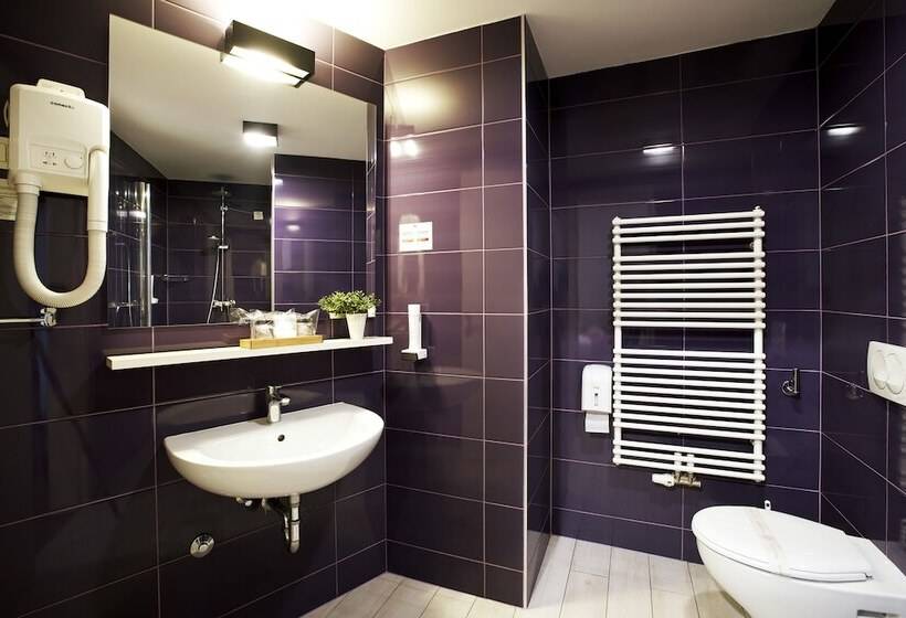 Fotos del hotel Art  Like:  5