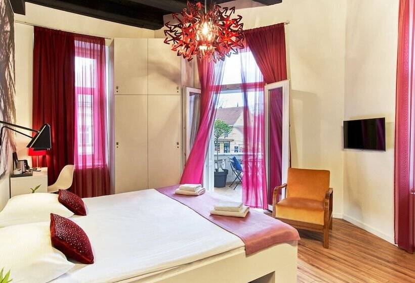 Fotos del hotel Art  Like:  21