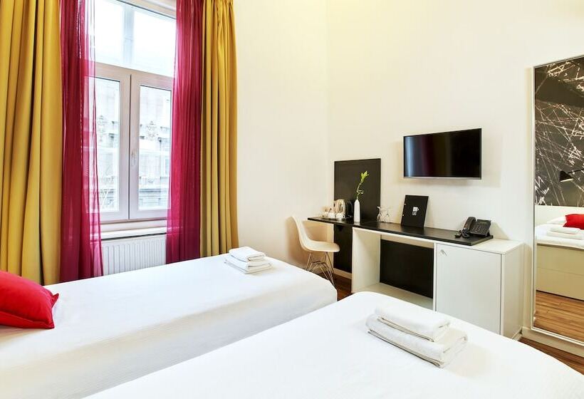 Fotos del hotel Art  Like:  18