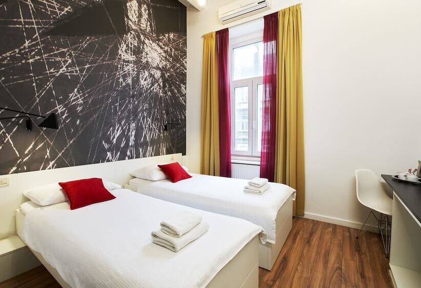 Fotos del hotel Art  Like:  22