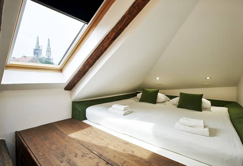 Fotos del hotel Art  Like:  23