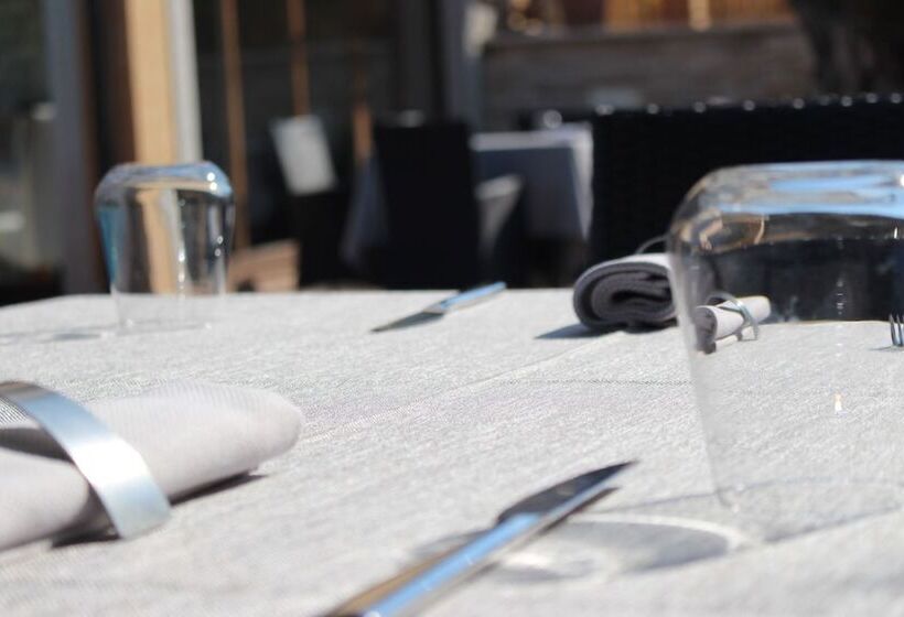 Fotos del hotel Casa Alice:  15