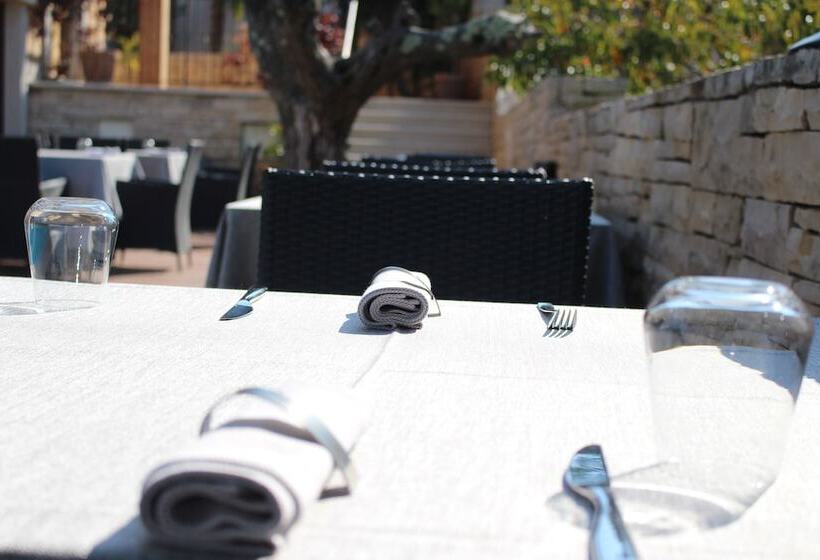 Fotos del hotel Casa Alice:  9