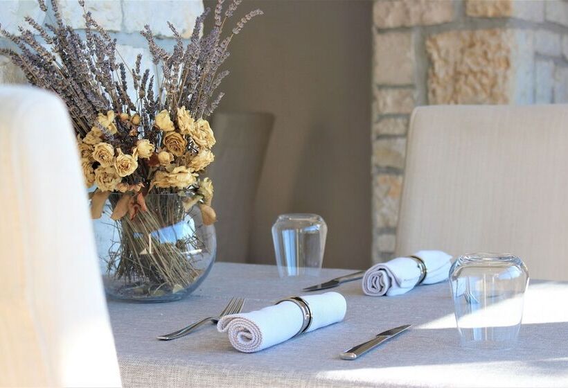 Fotos del hotel Casa Alice:  19