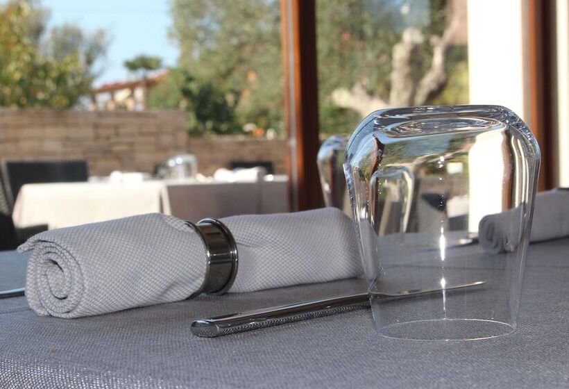 Fotos del hotel Casa Alice:  12