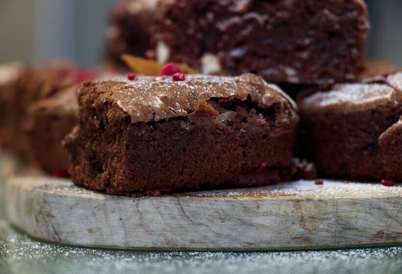 Fotos del hotel Casa Alice:  20