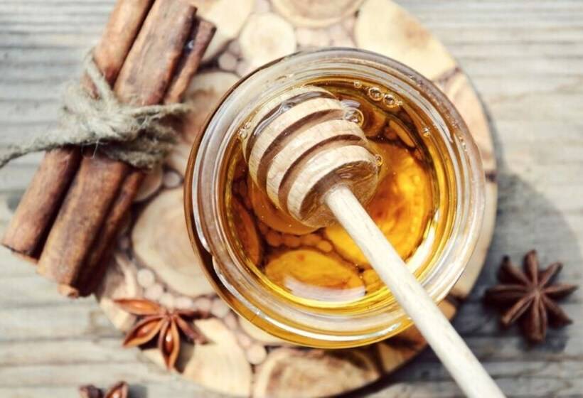 Fotos del hotel Casa Alice:  17