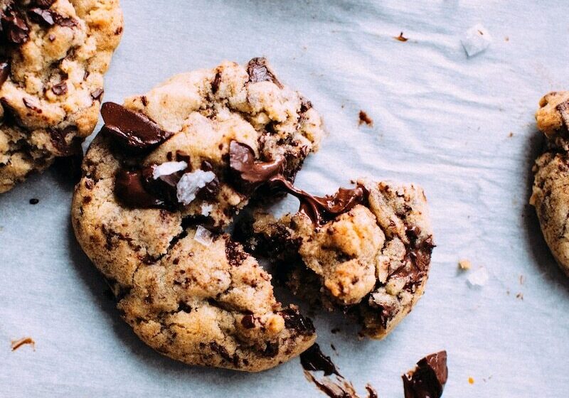 Fotos del hotel Casa Alice:  23