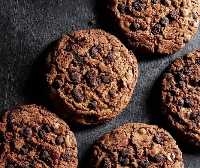 Fotos del hotel Casa Alice:  24