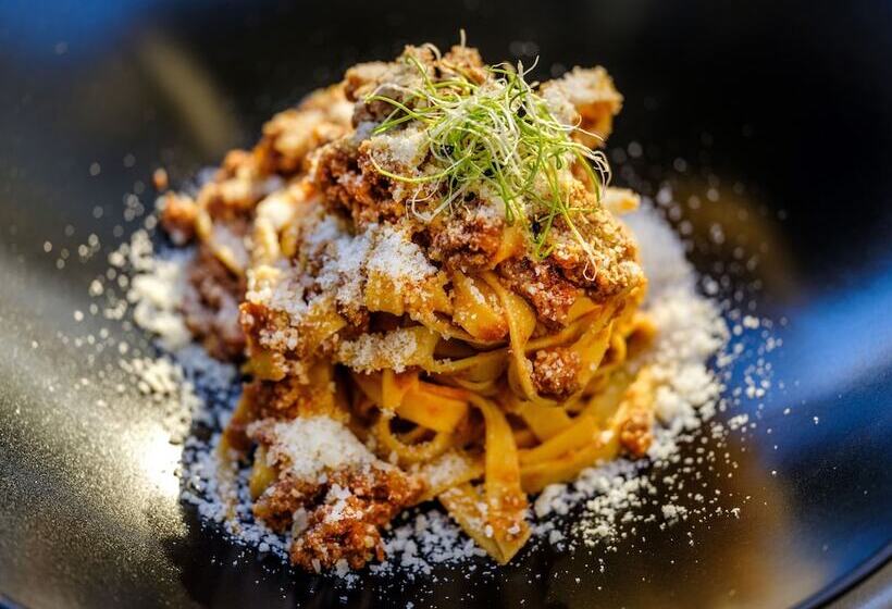 Fotos del hotel Casa Alice:  22