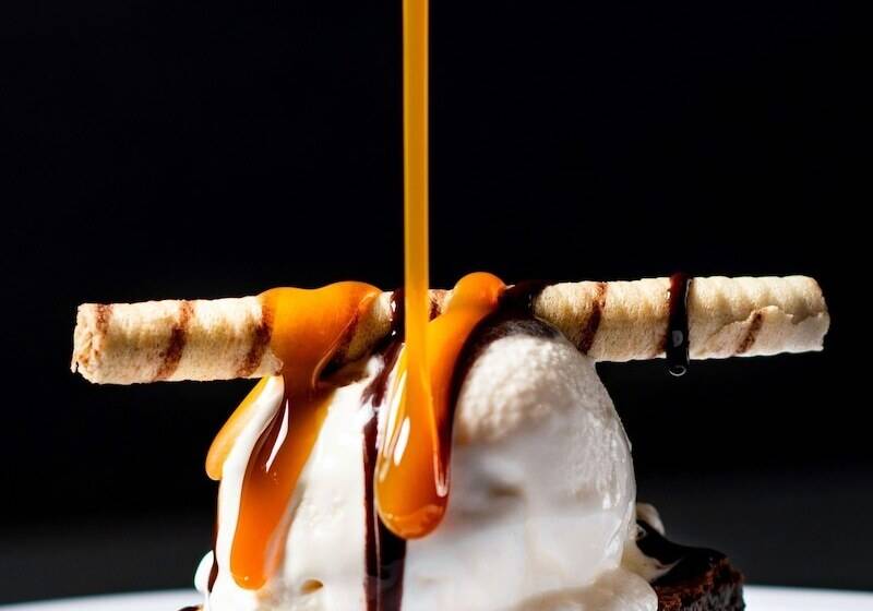 Fotos del hotel Casa Alice:  25