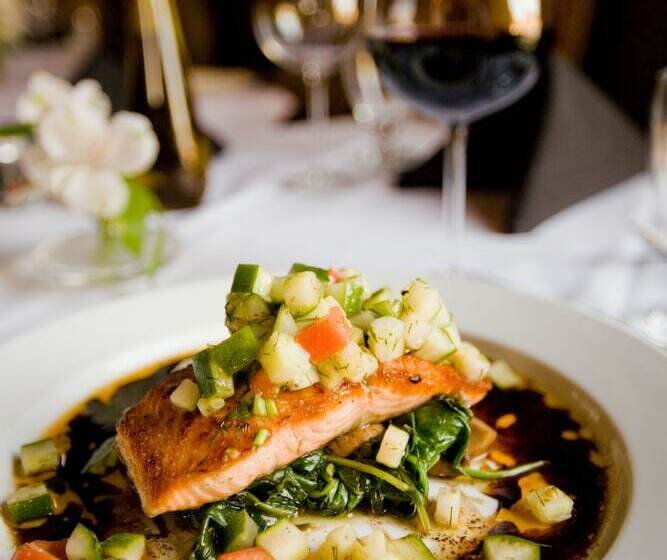 Fotos del hotel Casa Alice:  14