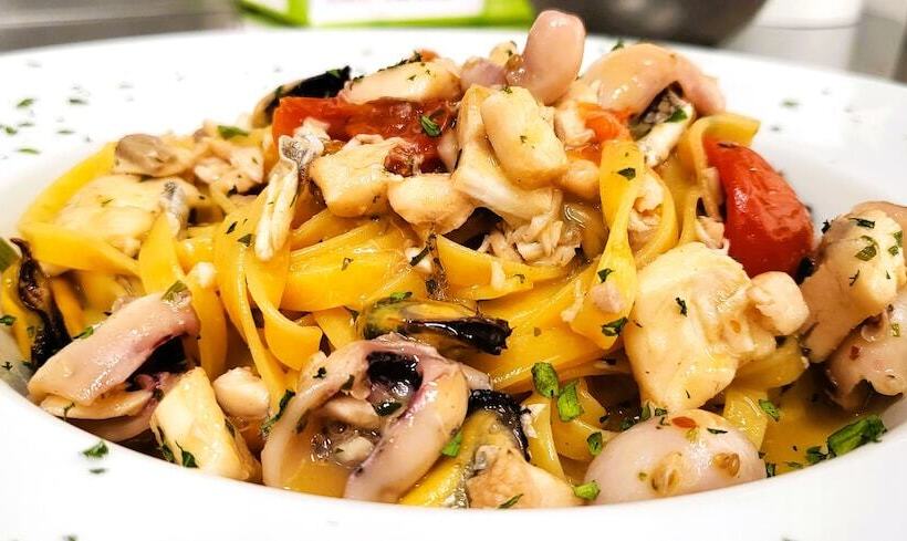 Fotos del hotel Casa Alice:  18