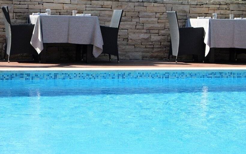 Fotos del hotel Casa Alice:  7