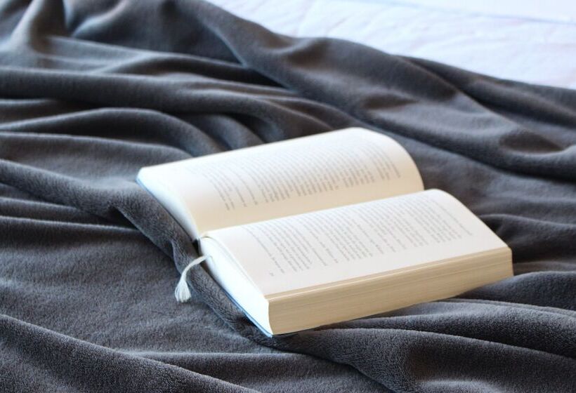 Fotos del hotel Casa Alice:  5