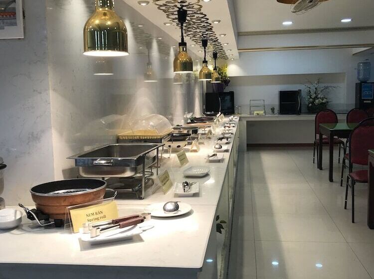 Fotos del hotel Hacinco:  13