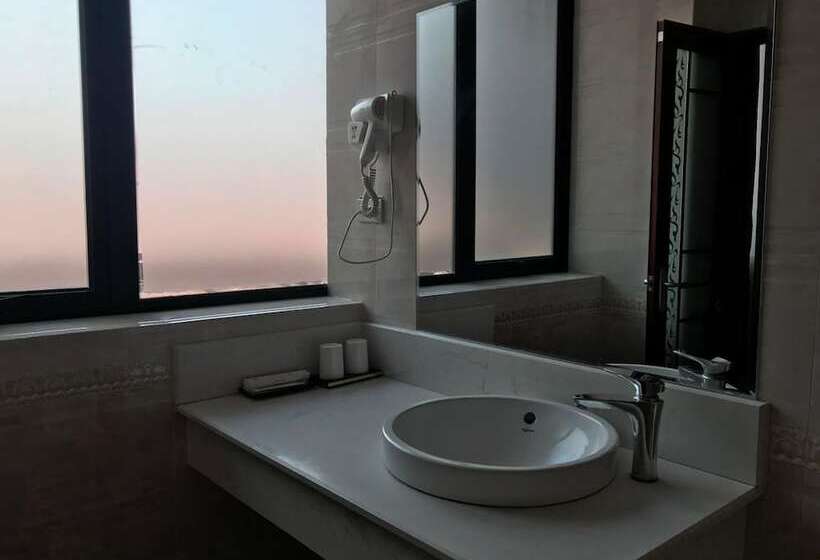 Fotos del hotel Hacinco:  25