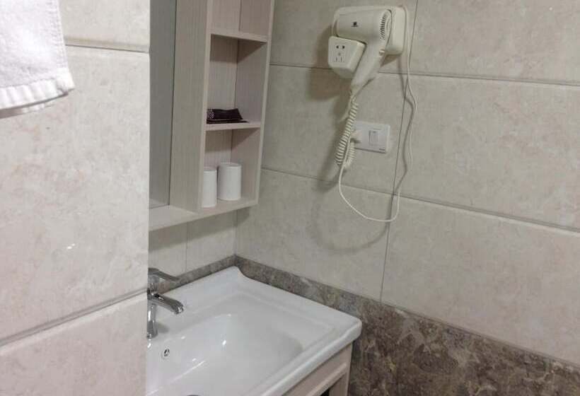 Fotos del hotel Hacinco:  18