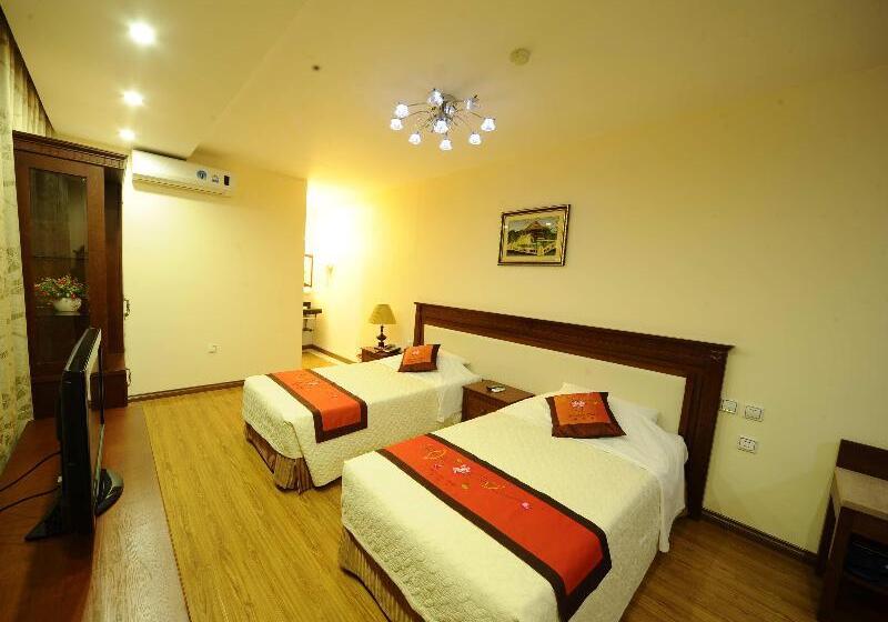 Fotos del hotel Hacinco:  21