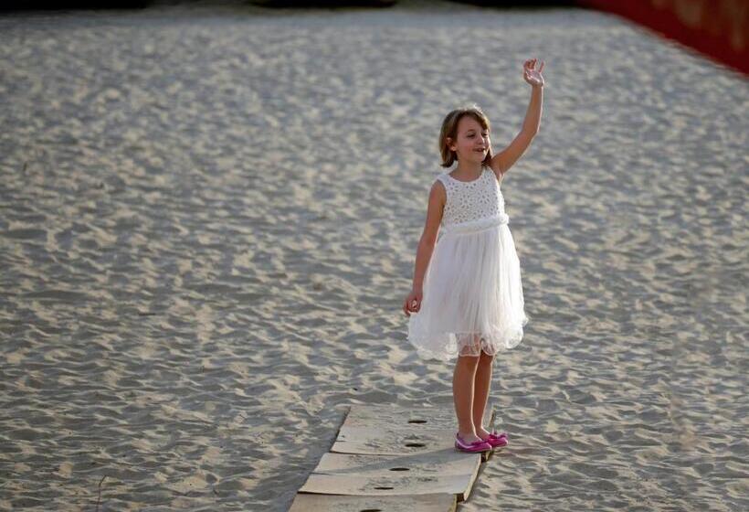 Fotos del hotel Kamomil:  7