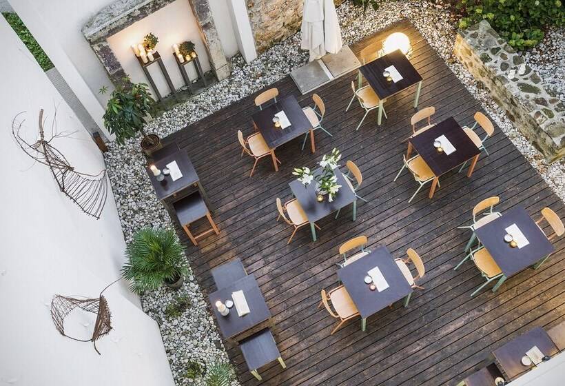 Fotos del hotel Art:  20