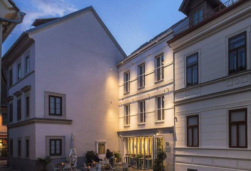 Fotos del hotel Art:  10