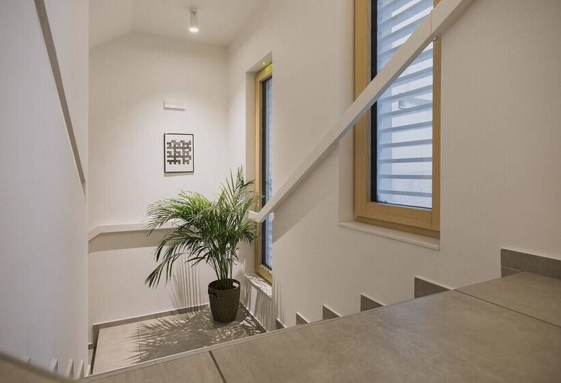 Fotos del hotel Art:  17