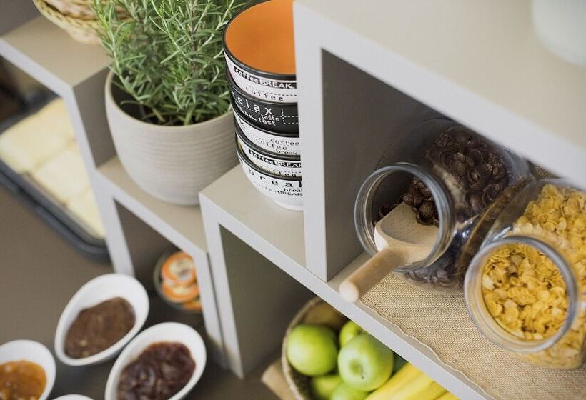 Fotos del hotel Art:  23