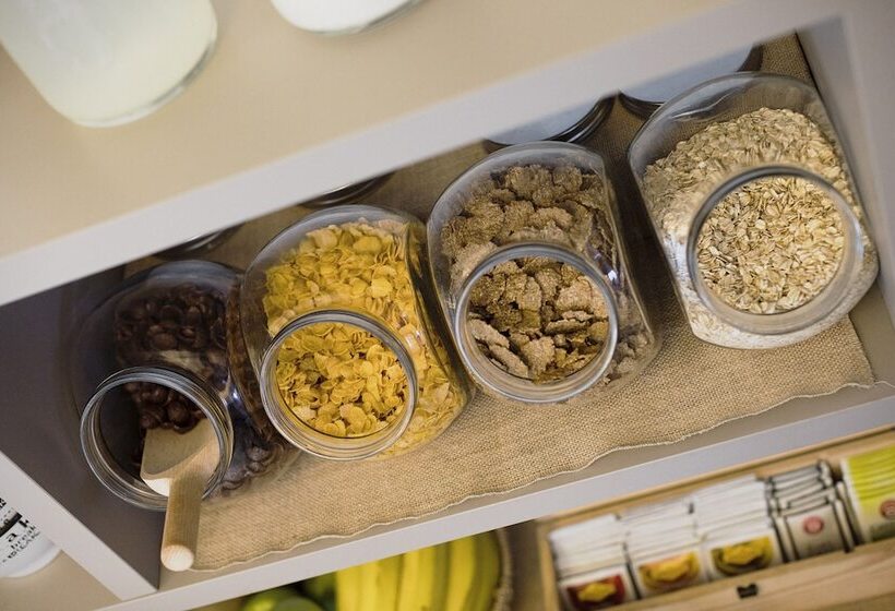 Fotos del hotel Art:  12