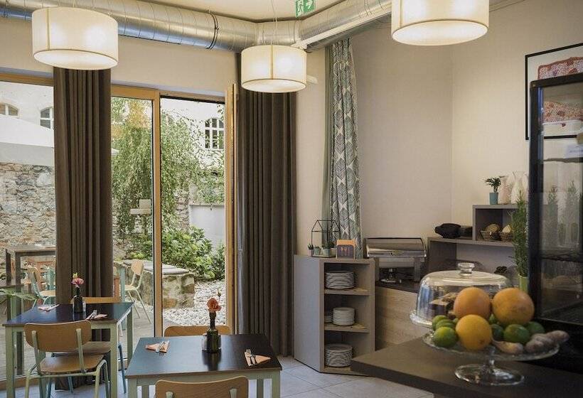 Fotos del hotel Art:  18