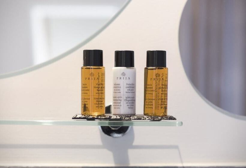 Fotos del hotel Art:  9