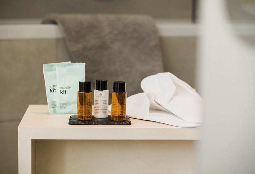 Fotos del hotel Art:  16