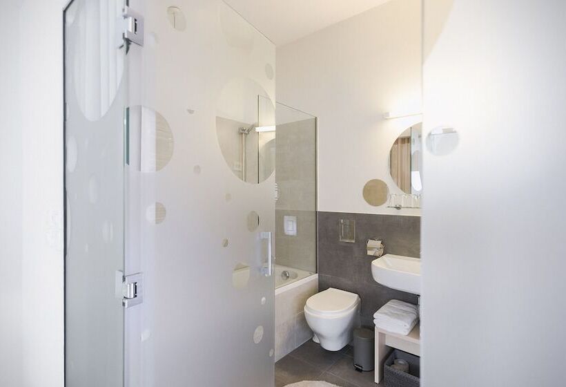 Fotos del hotel Art:  24