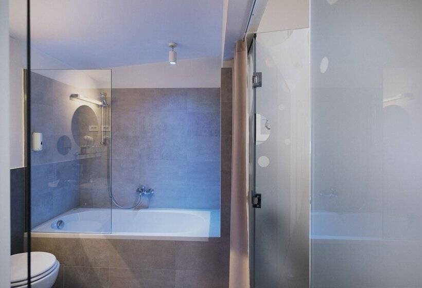 Fotos del hotel Art:  21