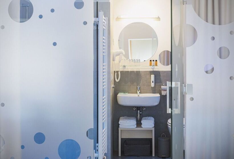 Fotos del hotel Art:  25